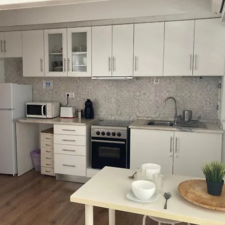 Casa Da Vila Nova da Barquinha