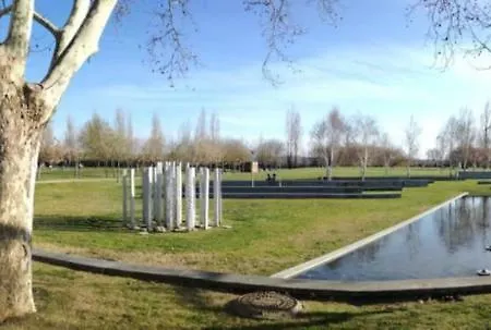 Casa Da * Vila Nova da Barquinha