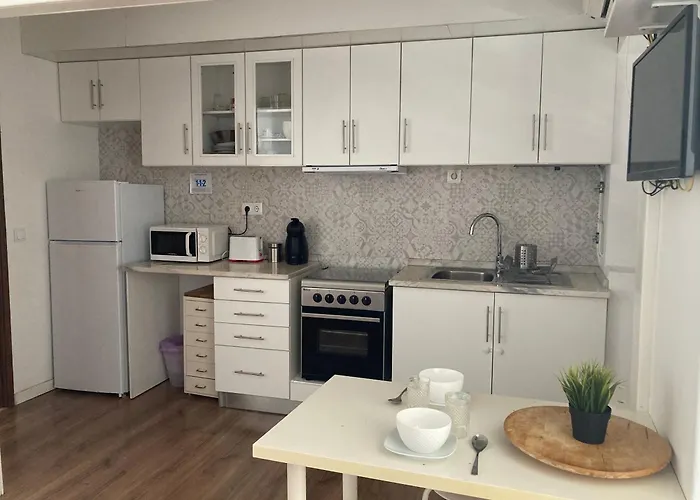 Casa Da Vila Nova da Barquinha