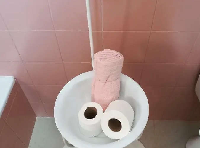 Casa Da Vila Nova da Barquinha