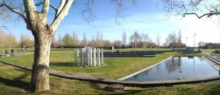 Casa Da * ヴィーラ・ノーヴァ・ダ・バルキーニャ